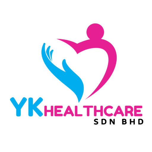 YK Healthcare Sdn Bhd